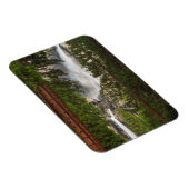 Yosemite Falls, Kalifornien Magnet (Rechte Seite)