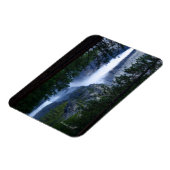 Yosemite Falls Magnet (Linke Seite)