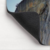 Yosemite Firefall Mousepad (Ecke)