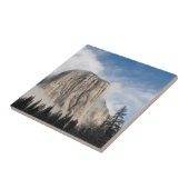 Yosemite Fliese (Seite)