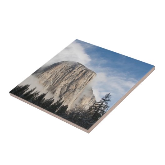 Yosemite Fliese (Seite)