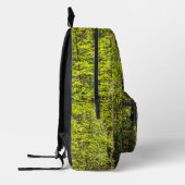 Yosemite Forest Trail Rucksack (Links)