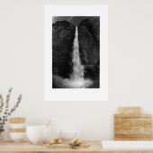 Yosemite I Poster (Küche)