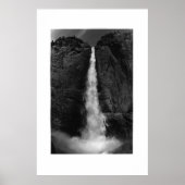 Yosemite I Poster (Vorne)