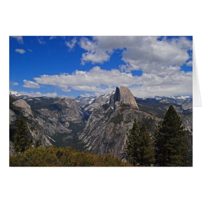 Yosemite Icon (Vorderseite (Horizontal))