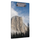 Yosemite Klemmbrett (Rechts)