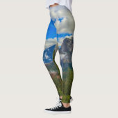 Yosemite Leggings (Links)