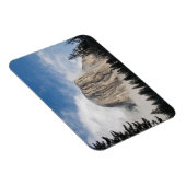 Yosemite Magnet (Rechte Seite)