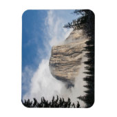 Yosemite Magnet (Vertikal)