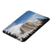 Yosemite Magnet (Linke Seite)