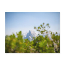 Yosemite National Park Half Dome 2018