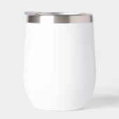 Yosemite Nationalpark California (Rechts)