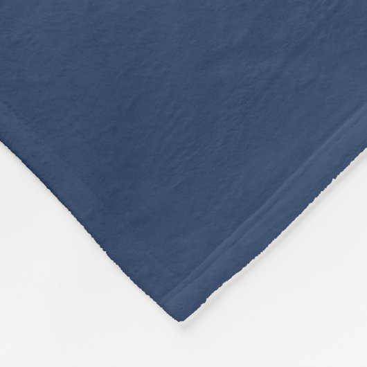 Yosemite-Nationalpark Fleecedecke (Ecke)