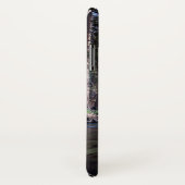 Yosemite Nationalpark Merced Fluss-| Am Case-Mate iPhone Hülle (Hinten/Rechts)