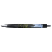 Yosemite Nationalpark Stift (Vorderseite)