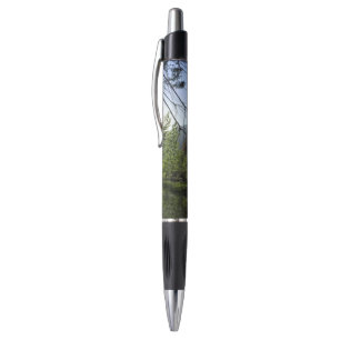 Yosemite Nationalpark Stift