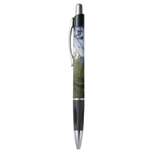Yosemite Nationalpark Stift (Oberseite (Vertikal))
