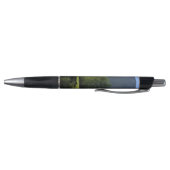 Yosemite Nationalpark Stift (Unterseite)