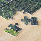 Yosemite puzzle (Seite)