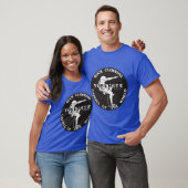 Yosemite Rock Climbing T - Shirt (Unisex)