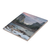 Yosemite-Tal Fliese (Seite)