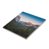 Yosemite-Tal, Kalifornien Fliese (Seite)