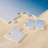 Yosemite-Tal, Kalifornien Puzzle (Seite)