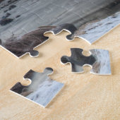 Yosemite-Tal Puzzle (Seite)