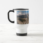 Yosemite-Tal-Tasse Reisebecher (Links)