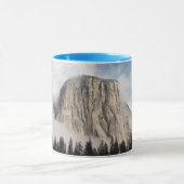Yosemite Tasse (Zentrum)