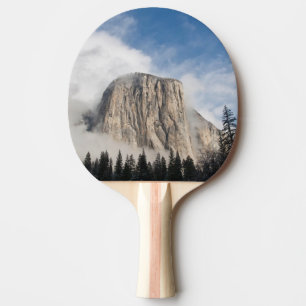 Yosemite Tischtennis Schläger