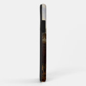 Yosemite Valley Case-Mate iPhone Hülle (Hinten/Rechts)