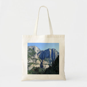 Yosemite Valley vom Vier-Kilometer-Weg - Yosemite Tragetasche