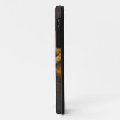 Yosemite, von Gary Poling Case-Mate iPhone Hülle (Hinten/Links)