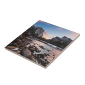 Yosemites Tore des Tales Fliese (Seite)