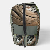 You and I Forever Waschbeutel (Rechts)