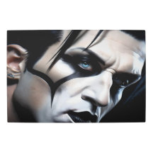 You are better than your gods 19