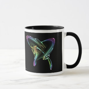 You are, Butterfly, my, www.coolfracts.de Tasse