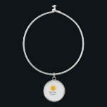 you are my sunshine yellow orange sun rays add nam armreif<br><div class="desc">Design</div>
