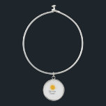 you are my sunshine yellow orange sun rays add nam armreif<br><div class="desc">Design</div>