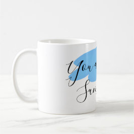 you are my sunshine yellow orange sun rays clouds kaffeetasse