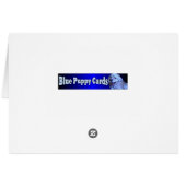 ****YOU ARE UNDER ARREST*** ADULT "BIRTHDAY" HUMOR (Rückseite Horizontal)