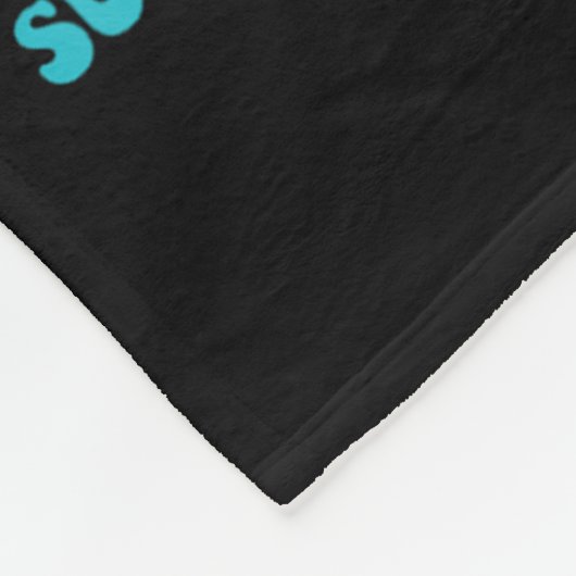 You Are Worthy Loved Needed Enough Suicide Prevent Fleecedecke (Ecke)