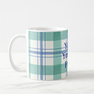 You are your best project kaffeetasse