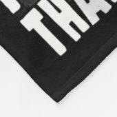 You Call It Autism I Call It Having That Dawg In M Fleecedecke (Ecke)