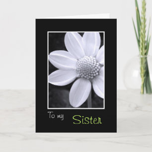 You can adapt for any relation/attendant einladung