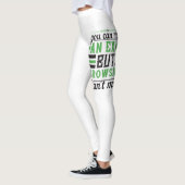 You Can Miss An Exam But Browsing Can't Miss Leggings (Links)