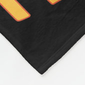 You Can Read This Parasailer Paragliding Boating P Fleecedecke (Ecke)