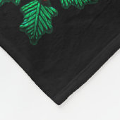 You Can't Arrest A Diva Funny Quote For Women Girl Fleecedecke (Ecke)