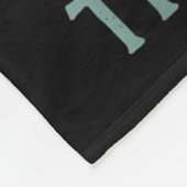 You Can't Control The Wind But You Can Adjust The Fleecedecke (Ecke)